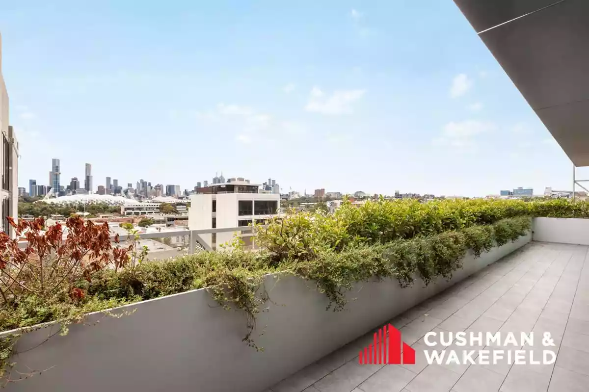 5/2-6 Gwynne Street