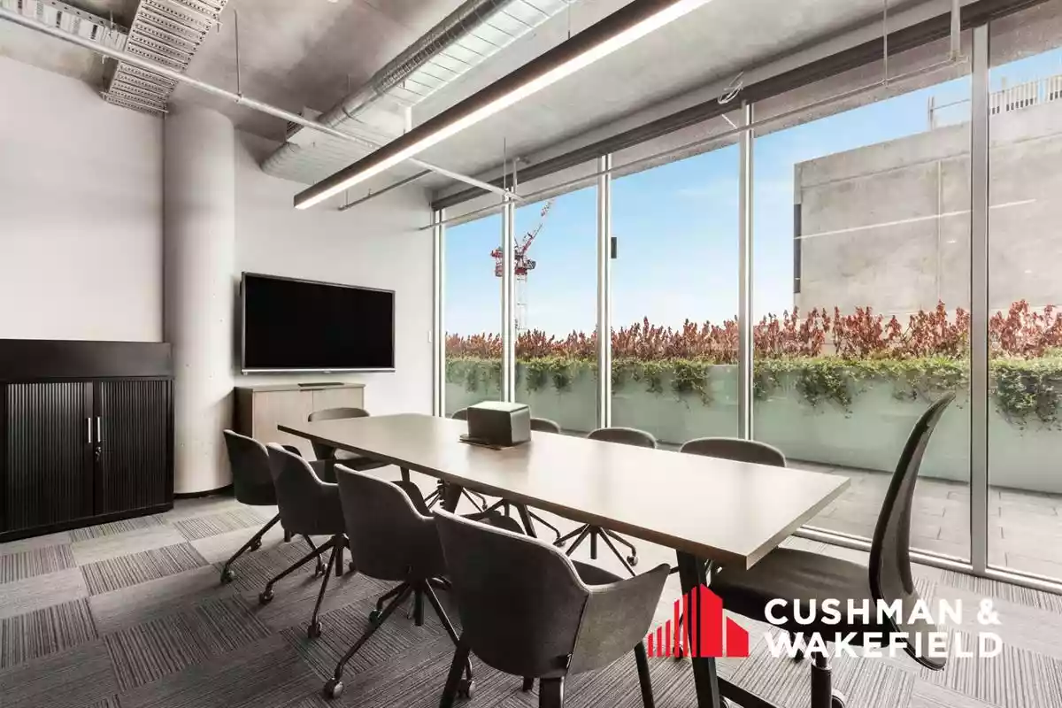 5/2-6 Gwynne Street