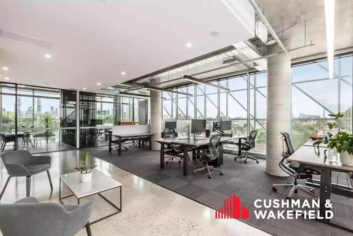 5/2-6 Gwynne Street