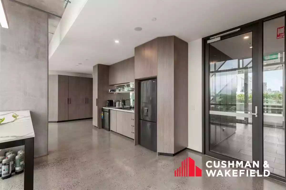 5/2-6 Gwynne Street