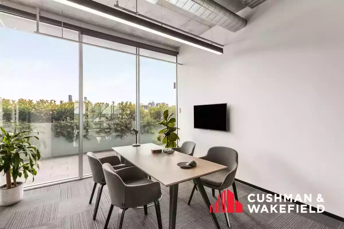 5/2-6 Gwynne Street