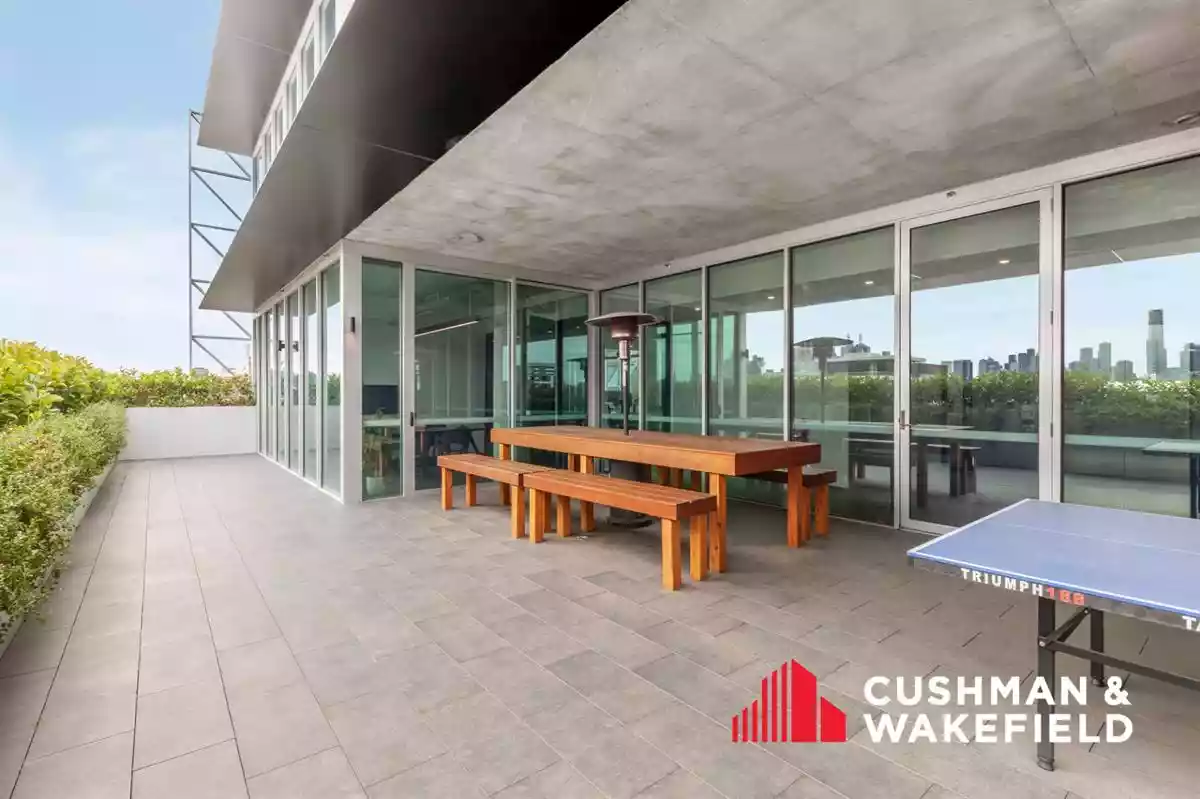 5/2-6 Gwynne Street