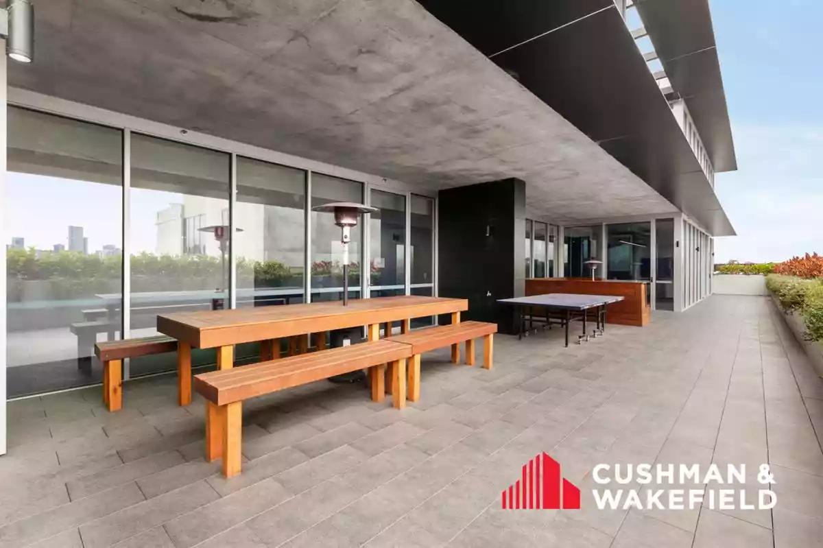 5/2-6 Gwynne Street