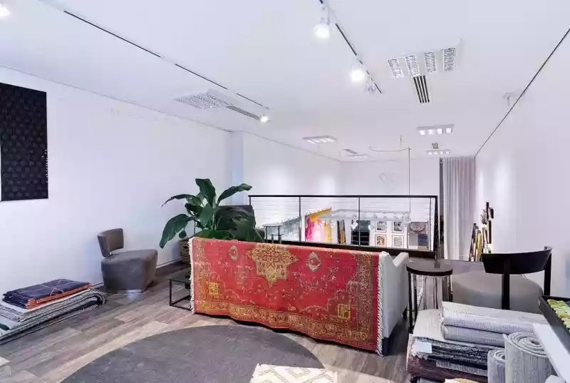 9 Longland Street