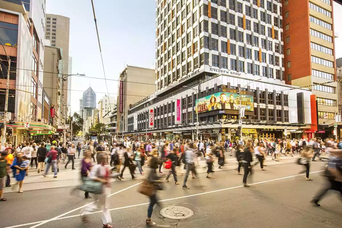 Shop 5 & 7/2-26 Elizabeth Street
