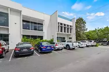 6A/23 Breene Place