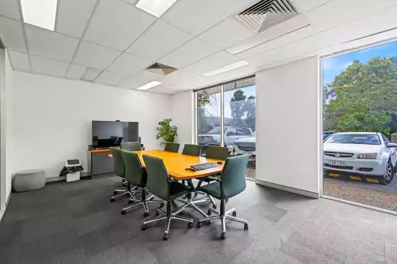 6A/23 Breene Place