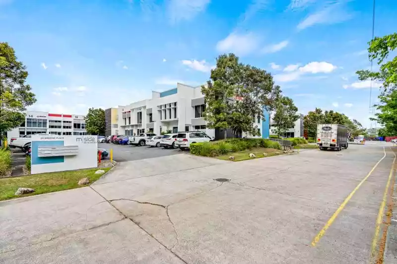 6A/23 Breene Place