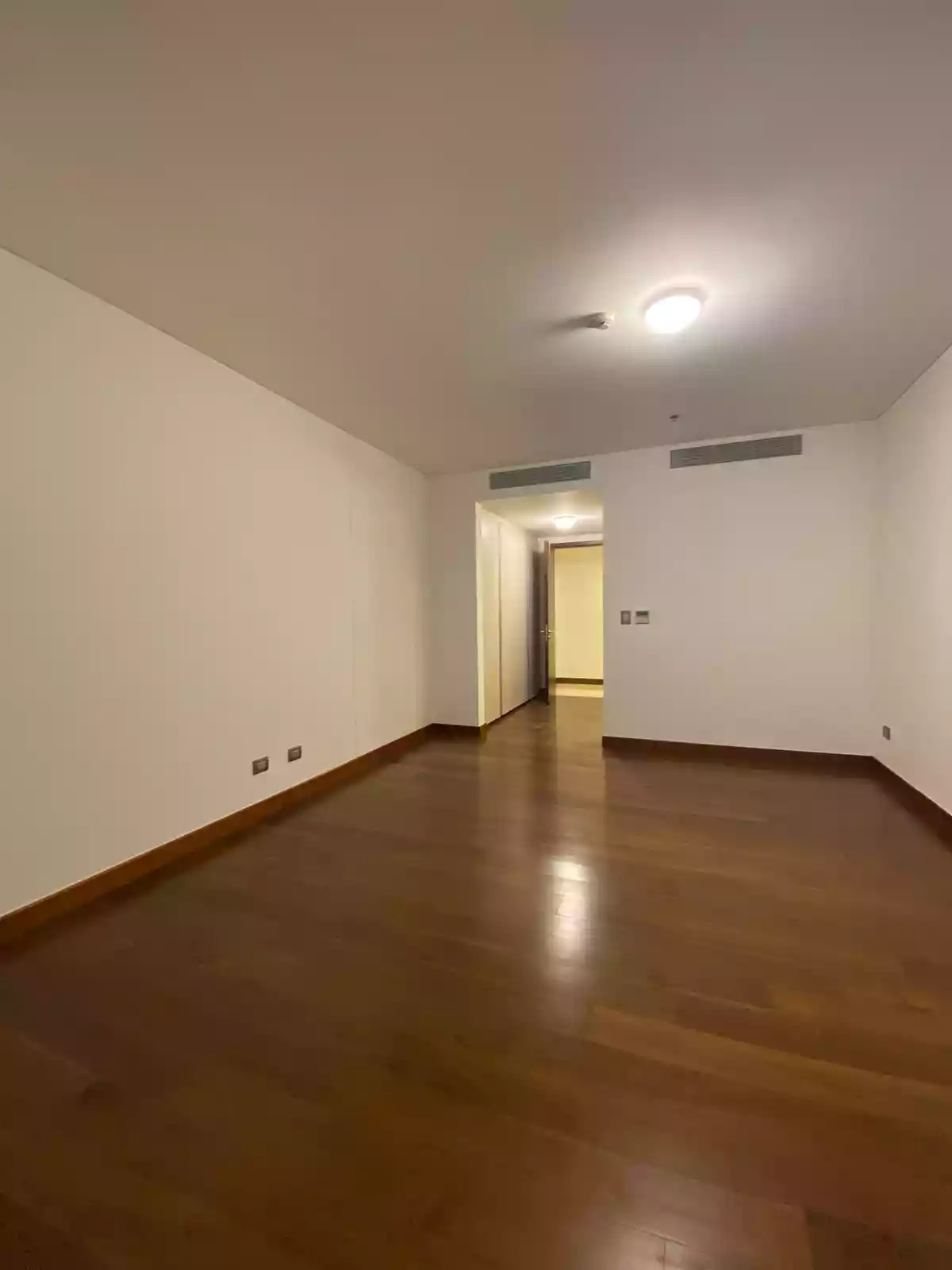 Two Roxas Triangle, Makati City | PH | Cushman & Wakefield