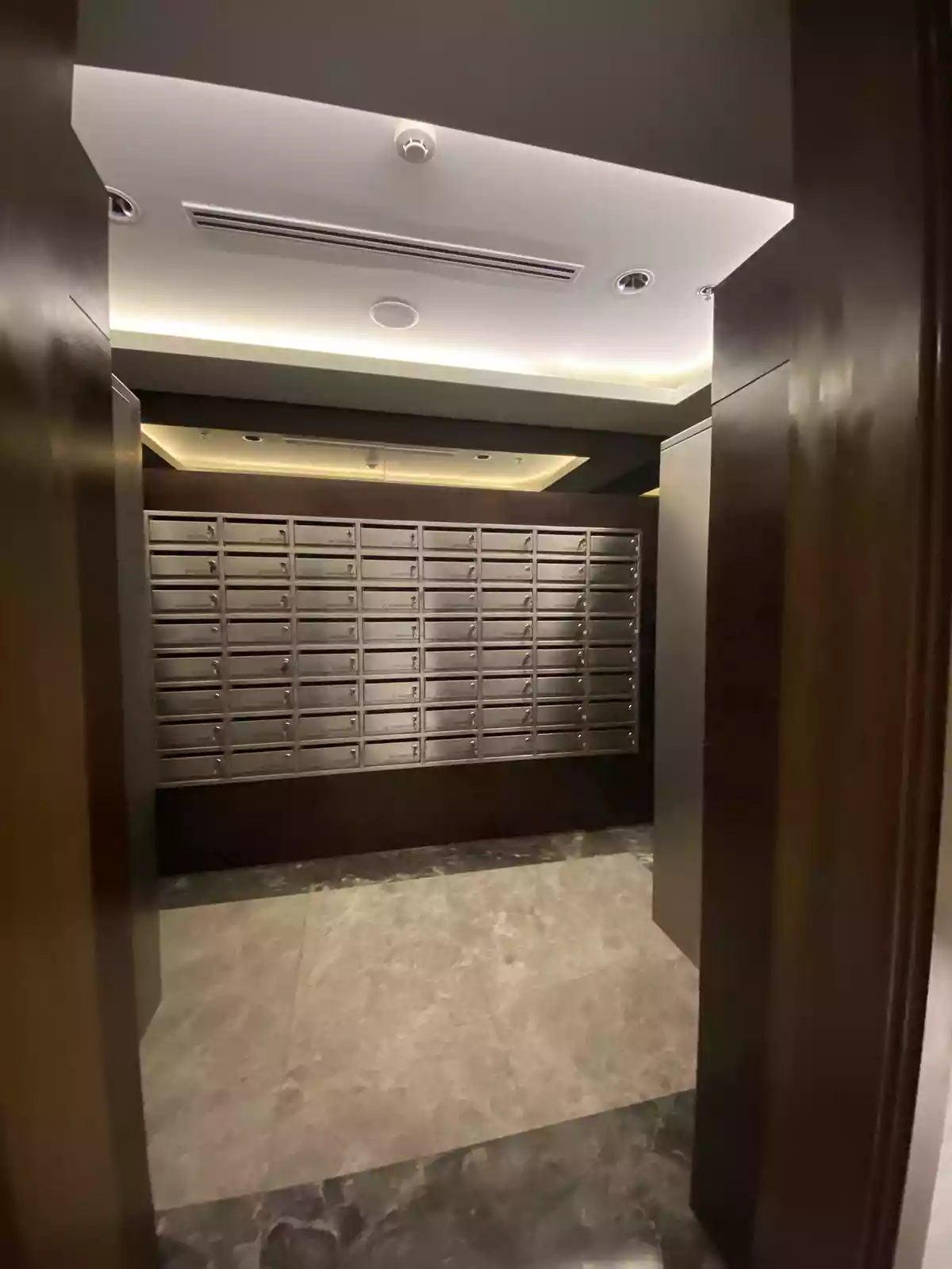 Two Roxas Triangle, Makati City | PH | Cushman & Wakefield
