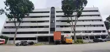 2 & 4 Loyang Lane