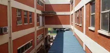 27 Senoko Way