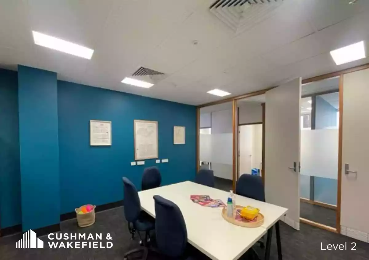 49 Gawler Place