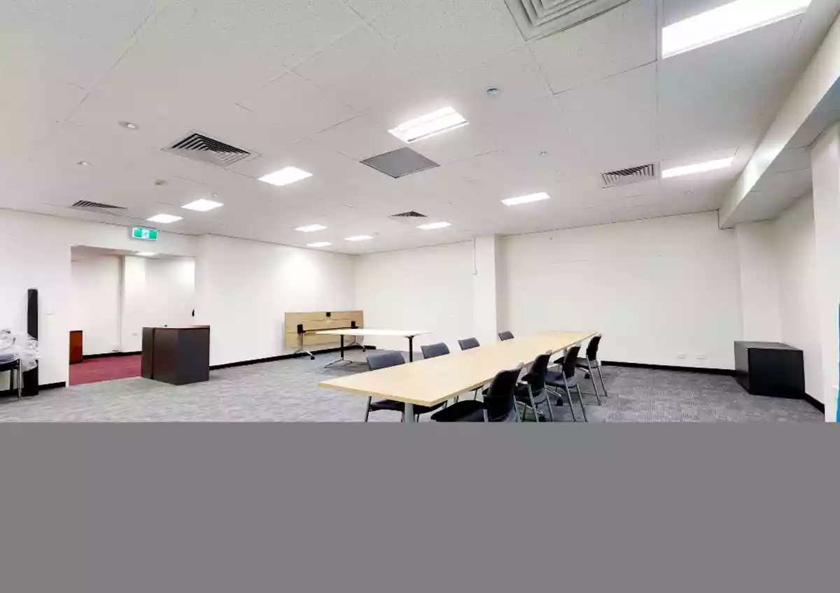 49 Gawler Place