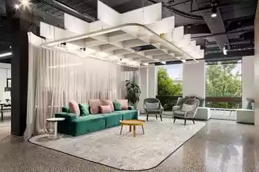 Level 1/9-17 Raglan Street