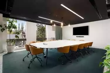 Level 1/9-17 Raglan Street