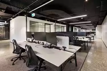 Level 1/9-17 Raglan Street