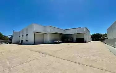 130 Riverside Place