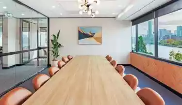 301 Coronation Drive