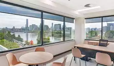 301 Coronation Drive