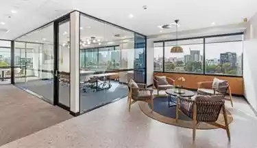 301 Coronation Drive