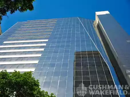 Rio de Janeiro - Office