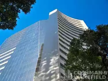 Rio de Janeiro - Office