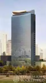 São Paulo - Office