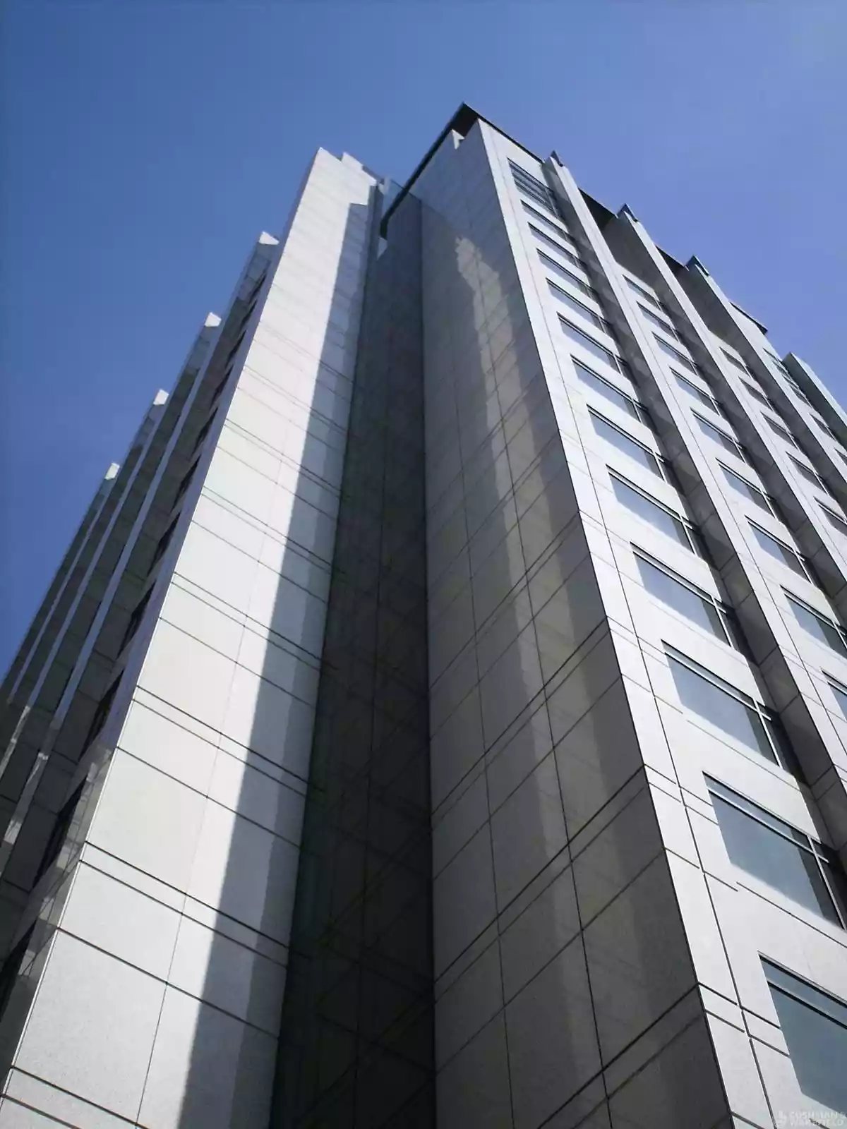São Paulo - Office