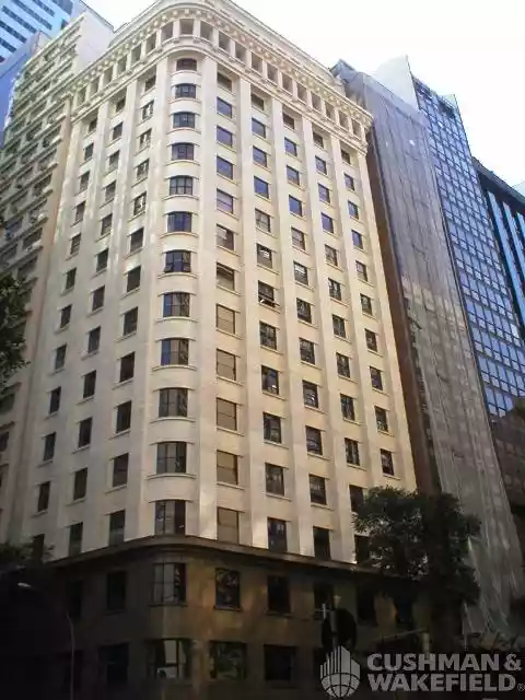 Rio de Janeiro - Office