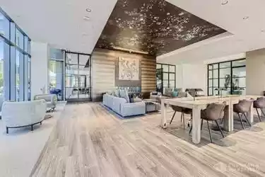 Denver - Office