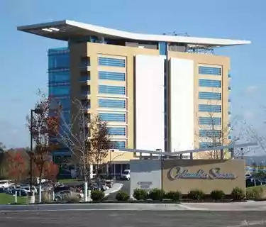 Crestview Hills - Office