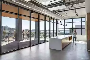 San Diego - Office