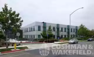 San Diego - Life Sciences