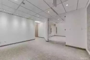 Calgary - Office