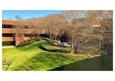 Greenville - Office