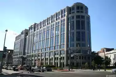 Washington - Office