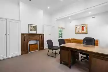 220 Melbourne Street