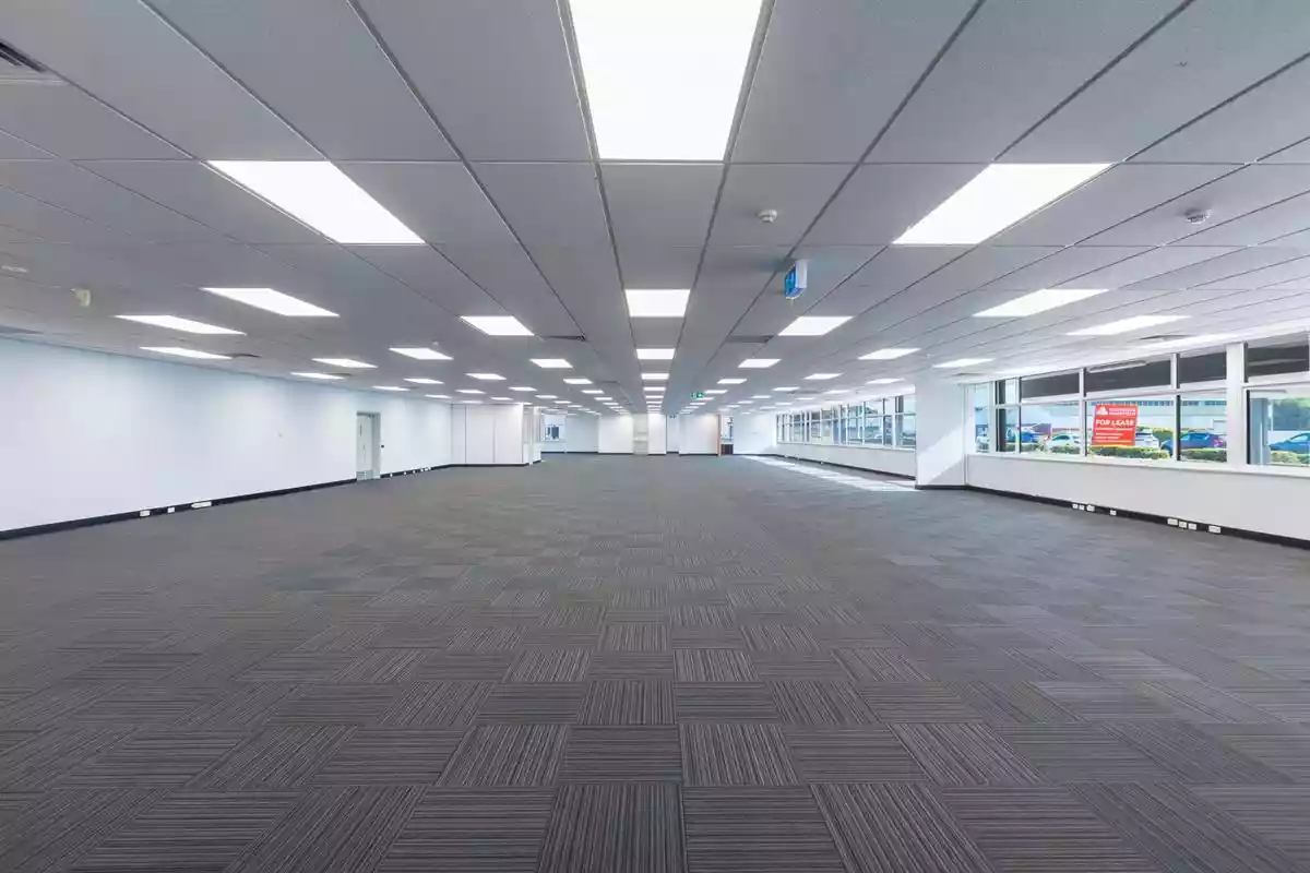 400 Victoria Road
