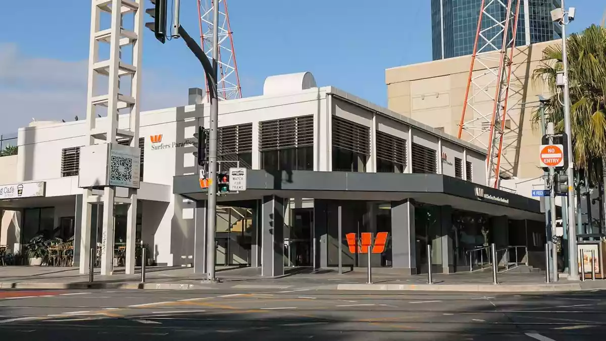 3168 Surfers Paradise Blvd