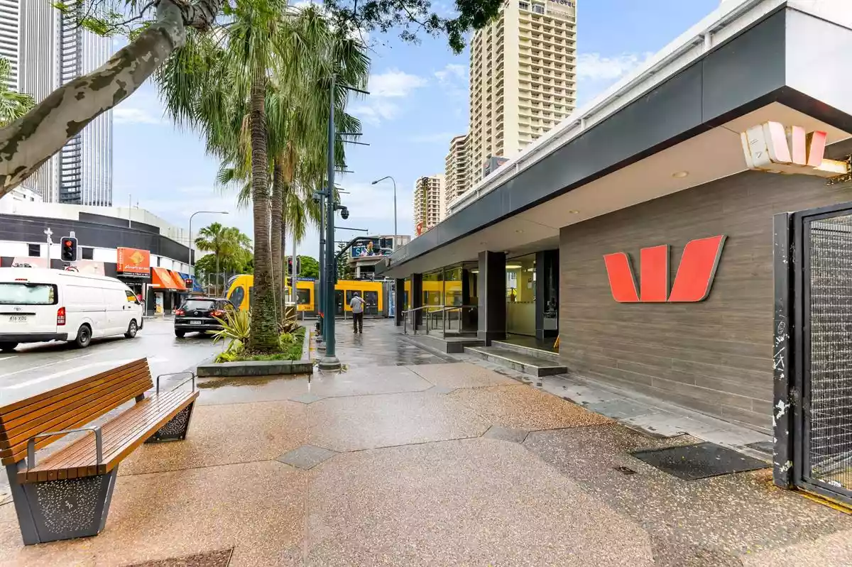 3168 Surfers Paradise Blvd