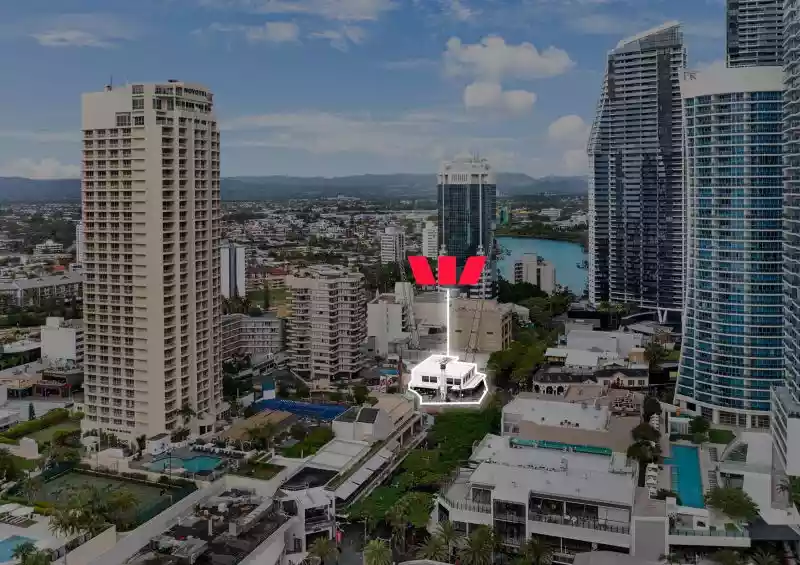 3168 Surfers Paradise Blvd