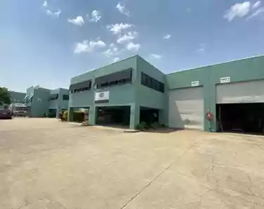 3/77 Riverside Place