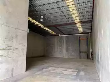 3/77 Riverside Place