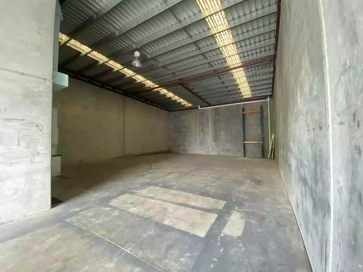 3/77 Riverside Place
