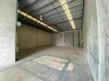 3/77 Riverside Place