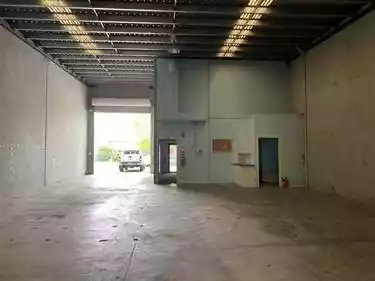 3/77 Riverside Place