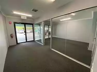 3/77 Riverside Place