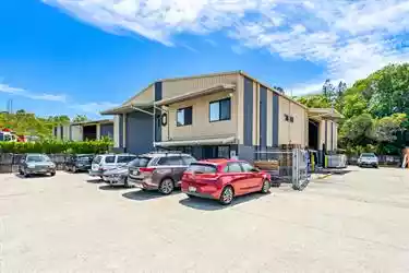 227-247 Fleming Road