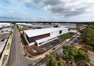 129-155 Cross Keys Road